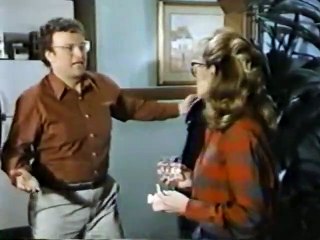 S03E18 - Wrong Number