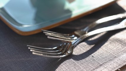 Making sense of food hygiene ratings