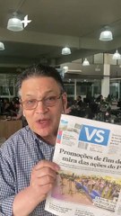 🎙️ Fala, Brito!: Cláudio Brito fala sobre os cuidados na Black Friday