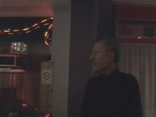 Victor Zarca