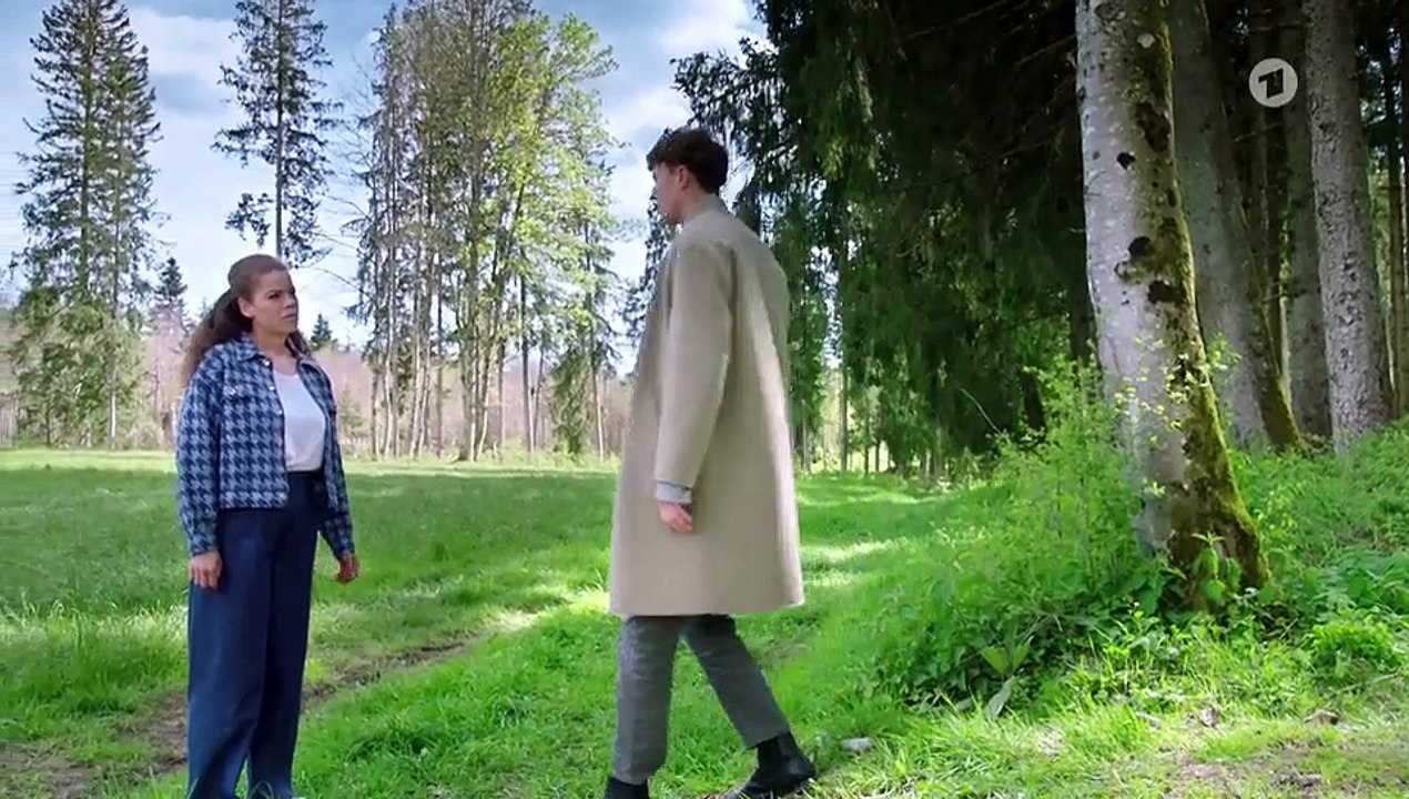 Sturm der Liebe 4330 folge