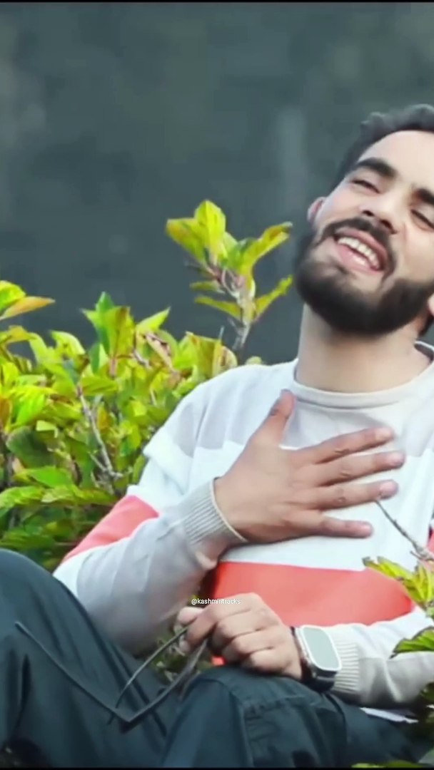 ⁣Kashmir Song,Trending Now #kashmirisongs #kashmiri