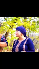 Kashmir Song,Trending Now #kashmirisongs #kashmiri