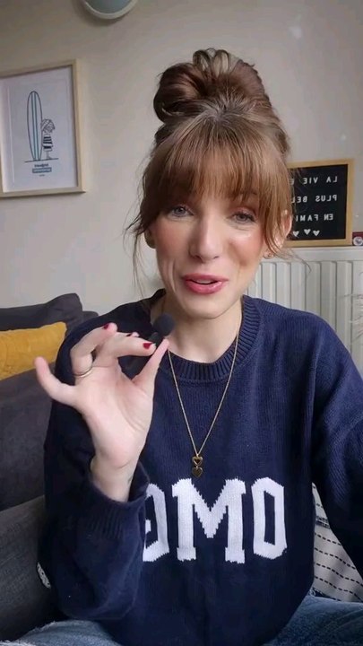 s'il y en a bien un qui pouvait le faire c'est lui: Curtis Jackson aka 50cent! documentaire sur P Diddy en production sur Netflix sortie courant 2025