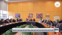 TeN | نشرة أخبار الخامسة مساءًا - الاربعاء 27- نوفمبر 2024