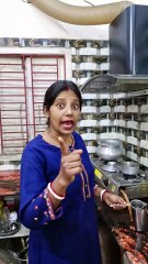 Galti Se Aadmi Simhta Hai || Comedy || Funny