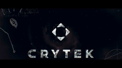 Hunt : Showdown 1896 - Post Malone's Murder Circus