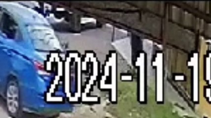 ¡Indignante! Camioneta arrolla a mujer de 71 años y conductor queda libre tras pagar Bs 2.000