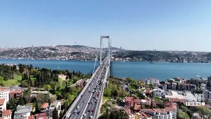 2025 yılı için yeniden değerleme oranı belli oldu