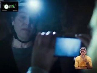 Guru Tak Bisa Hidup Tanpa Murid Laki-Laki