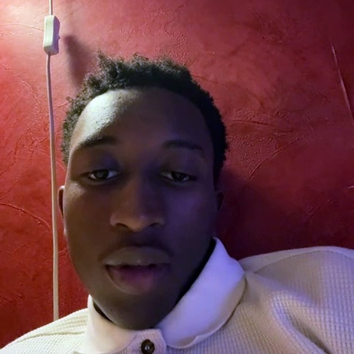 A posté un React