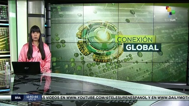 UE considera destinar mil millones de euros en activos rusos congelados