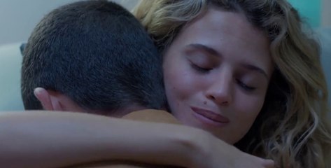 80. CACAO Serie Portuguesa ❤️ Capítulo 80 en Español HD. Con José Condesa. Matilde Reymão. Cacau.