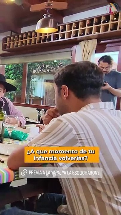 Lágrimas en el folklore por lo que le pasó al Chaqueño Palavecino a los 12 años