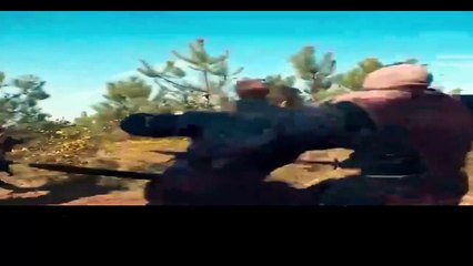 مسلسل المؤسس عثمان الحلقة 172 مترجم