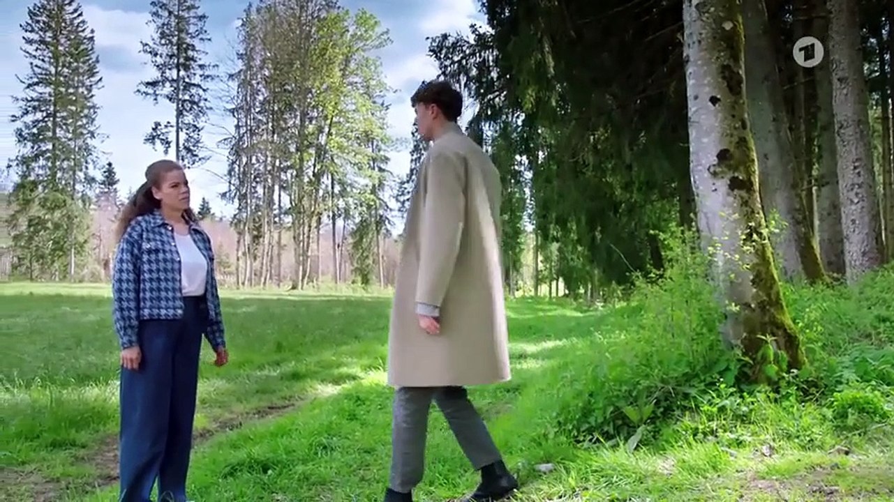 Sturm der Liebe Folge 4330 Philipps Zweifel