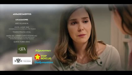 Sueños de libertad Capitulo 201 Avance