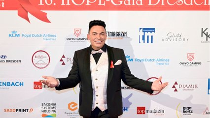 Verpassen Sie nicht: So profitieren Schulden von Versprechen!