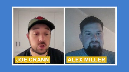 All Wednesday: Remembering what a penalty looks like