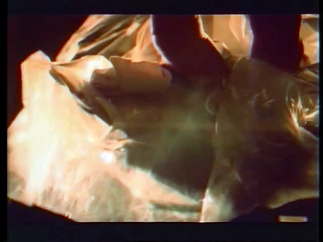 Kicma (1975)Domaci film