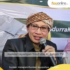 HUKUM Terima Amplop Uang saat Pencoblosan Pilkada, Diambil Uangnya tapi Gak Nyoblos, Apakah Haram?