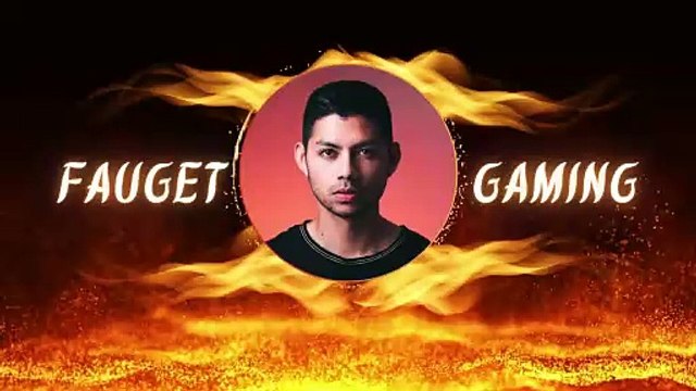 Godrej Neopolis: Spacious 3 BHK and 4 BHK Apartments in Kokapet, Hyderabad