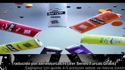 Kurulus Osman Capitulo 172 en Español Completo