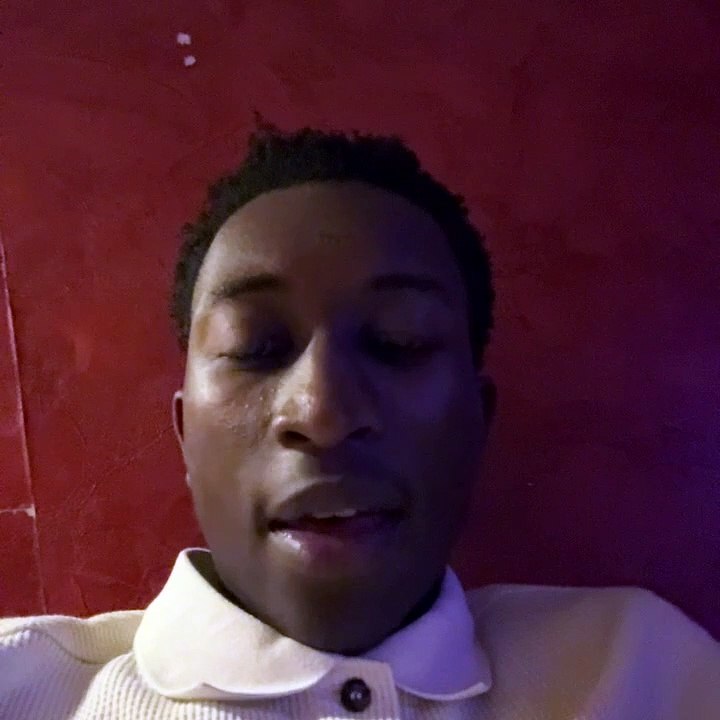 A posté un React