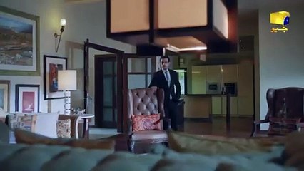Sunn Mere Dil Episode 16 Promo _ Tomorrow at 8_00 PM only on Har Pal Geo