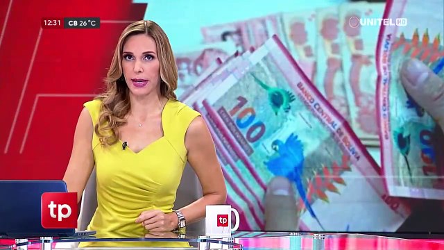 Constructoras: “La credibilidad de la Alcaldía (cruceña) ya no existe”, hay 35 empresas impagas y obras paralizadas