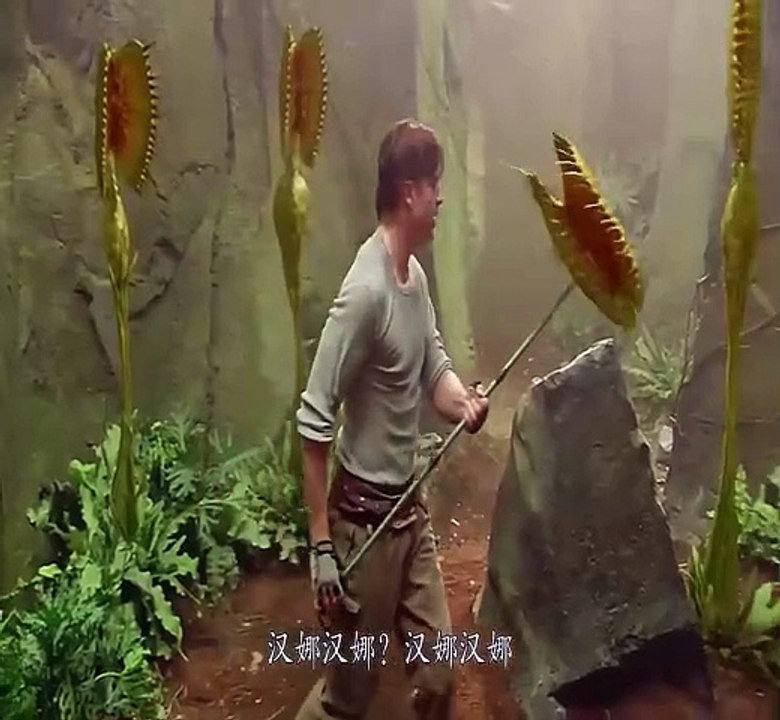 Netflix top movie scene tonight