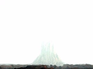 Reverence (Unreleased Game) - INTRO