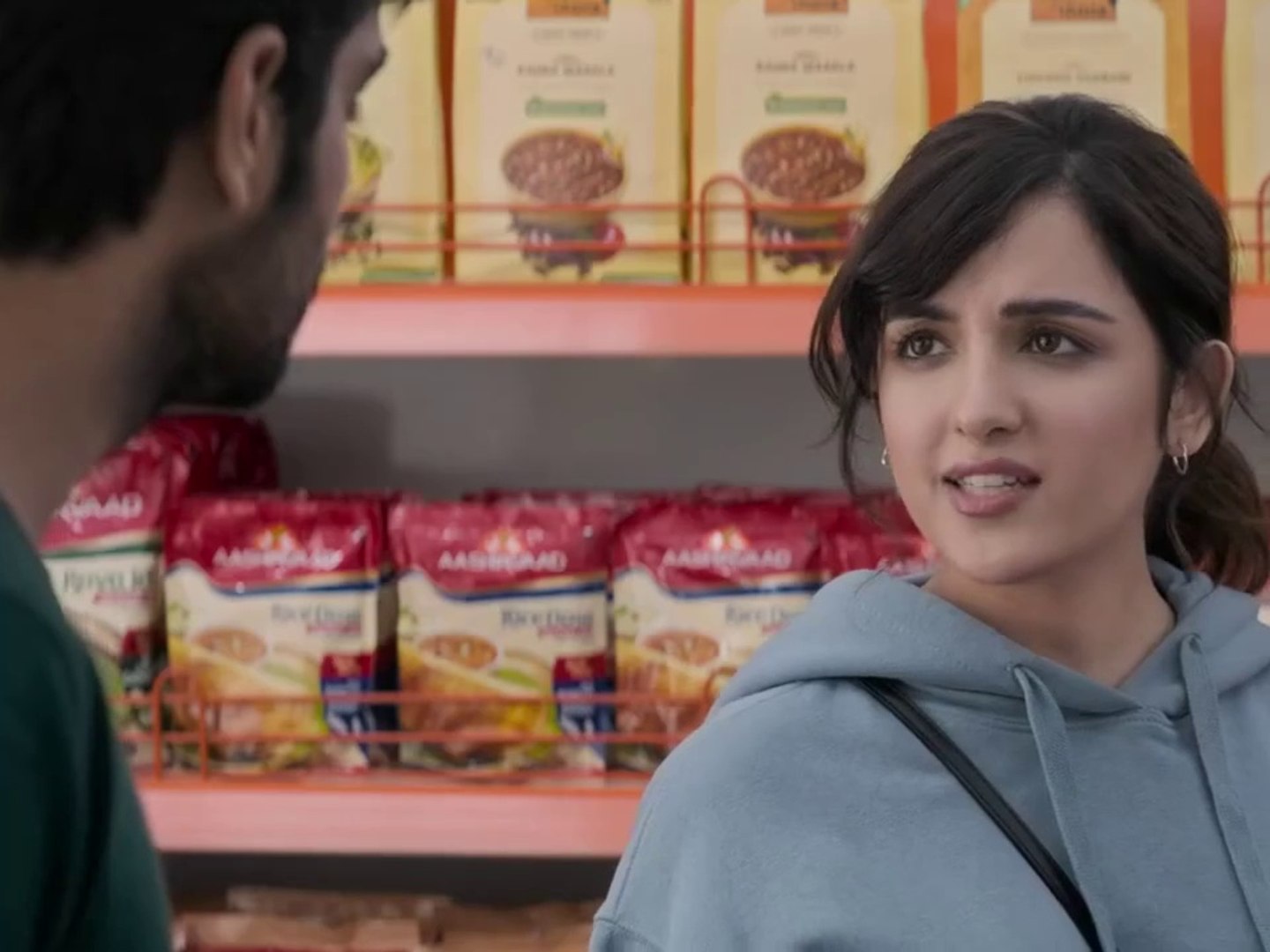 watch online movies, watch action movies online, action movies, thriller movies, fantasy movies, wat