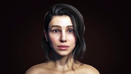 20220706 Facial test_1