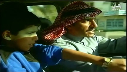 طاش ما طاش 4 في انتظار بيتر