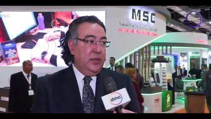 اليوم مع الاعلامية دينا عصمت الاربعاء 27 نوفمبر 2024 الحلقة الكاملة