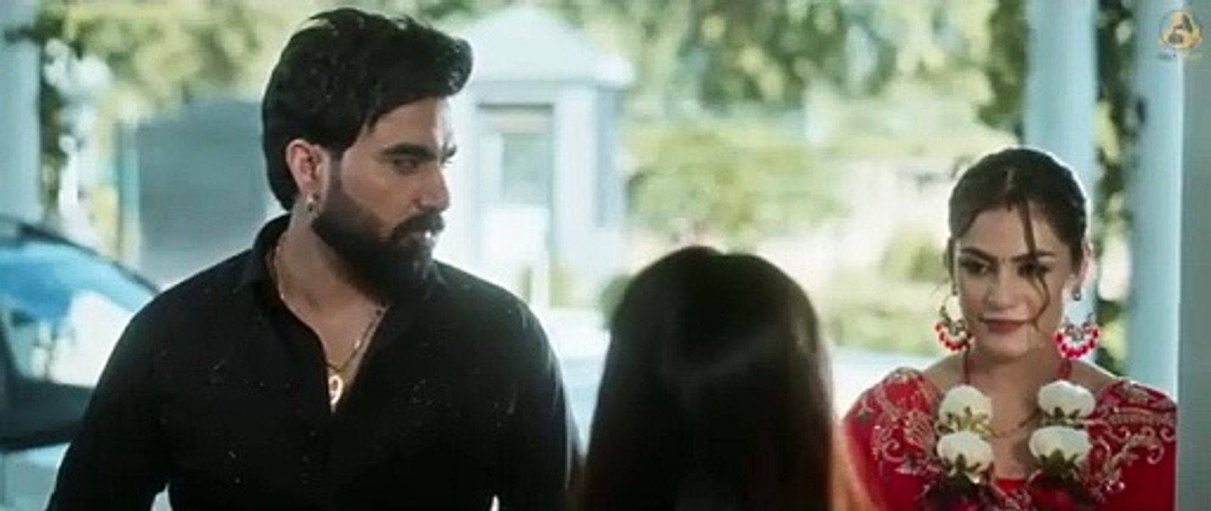 Diwaane ( Full Song) Jyoti Norran | Armaan Malik | Latest Punjabi Song 2024 | New Punjabi Song 2024