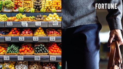 Workers Spend $561 a Month on RTO