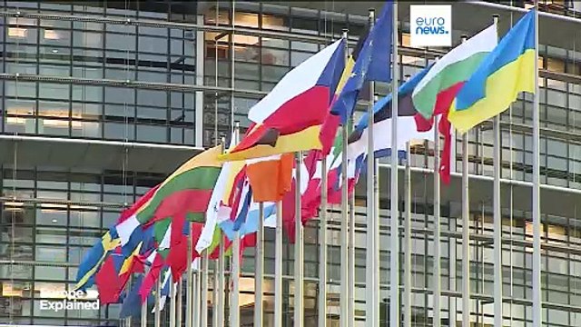 Commissione europea: cosa aspettarsi dalla seconda presidenza di Ursula von der Leyen