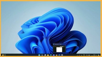How to Insert an Image in MS Word | Step-by-Step Guide for Beginners