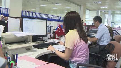 SGK BORÇLARI İÇİN YENİ KARAR | İşte en çok prim borcu olan ilk 5 belediye