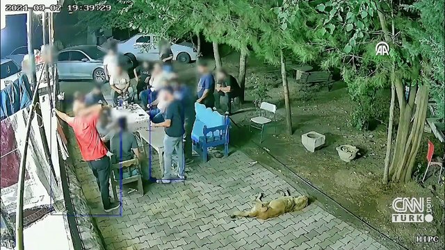 SON DAKİKA HABER | Narin Güran cinayetinde flaş gelişme! Her şeyi değiştirecek görüntü ortaya çıktı