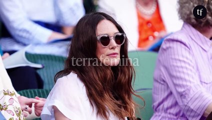 "C'était une humiliation publique" : Keira Knightley anorexique, elle répond aux rumeurs