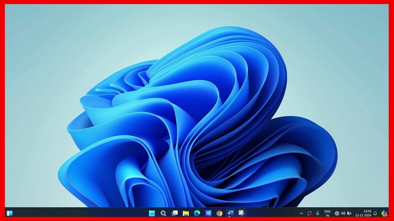 How to Insert a Table in MS Word | Easy Step-by-Step Tutorial