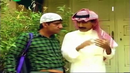 طاش ما طاش 4 قول و فعل