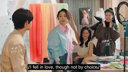 We Can't Be Together (2024) Ep 9