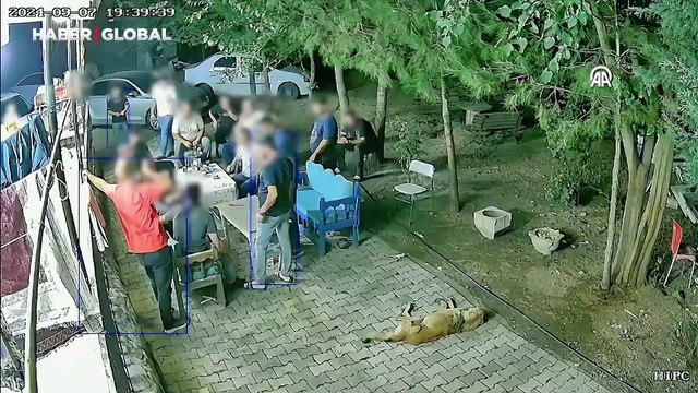 Narin Güran cinayetiyle ilgili flaş gelişme: O görüntüler dava dosyasında