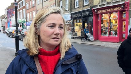 ‘Some people leave them everywhere’: Are E-Bikes a hazard in London?