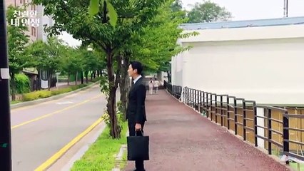 CUỘC SỐNG KỲ DIỆU - TẬP 41-42 - VIETSUB VTV3 - PHIM HÀN QUỐC - CUOC SONG KY DIEU