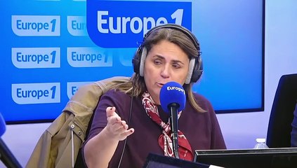 Cyril Hanouna - Immigration : «Le dossier des OQTF, c’est le plus grand fiasco du moment, le plus grand mensonge d’Emmanuel Macron», estime Gauthier le Bret